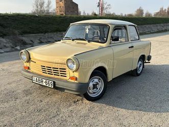 trabant 1.1