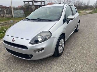 fiat punto viti 2014