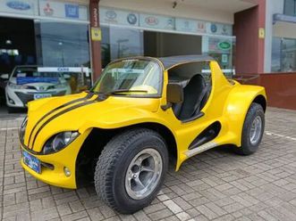 w. turing/luxo/m-11 absolut 1.6 8v