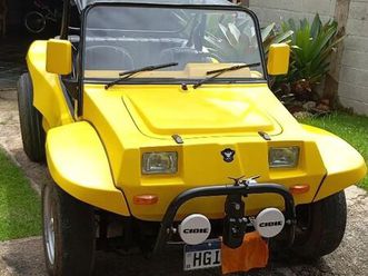 w. turing/luxo/m-11 absolut 1.6 8v