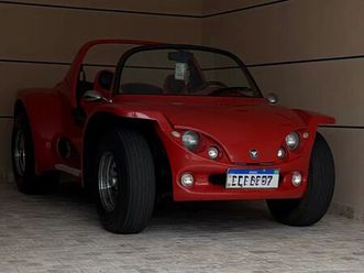 w. turing/luxo/m-11 absolut 1.6 8v