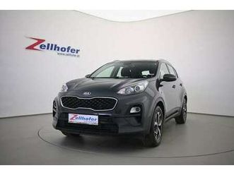 1,6 crdi scr mhd silber