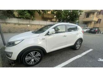 2.0 crdi 184 awd aut. r rebel