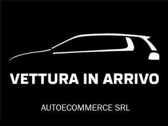 t6.1 van 3 posti 4motion trazione integrale 4x4