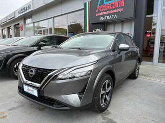 1.3 mhev 140 n-connecta