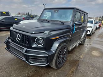 mercedes-benz x-klasse 4l 8cyl awd