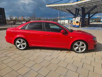 2.0 tdi cr 125kw sport sport