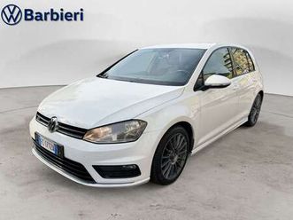 1.4 tsi 125cv bluemotion technology sport edition