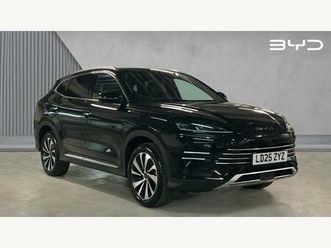 1.5 18.3kwh design cvt auto awd euro 6 (start/stop) 5dr