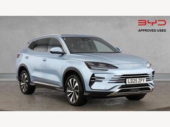 1.5 18.3kwh boost cvt auto euro 6 (start/stop) 5dr