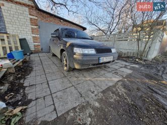 ваз / lada 2110 2006