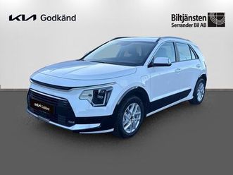 plug-in-hybrid dct action euro 6