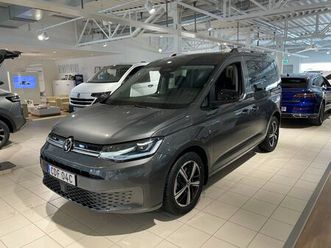 privatleasing 5723krmån 1000 mil dennabil