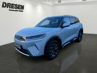 1.5 dm-i boost/leder/navi/panorama/sitzhe