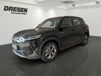 active/led/panorama/navi/leder/rückfahrka