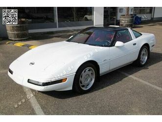 c4 zr 1 - king of the hill (2 targadächer)