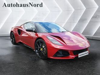 v6 first edition black pack kef*rfk*20''*