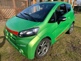 m20 gran turismo dci