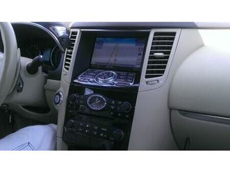 50 s premium s premium