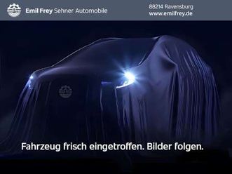 renault austral e-tech full hybrid 200 esprit alpine 96 kw