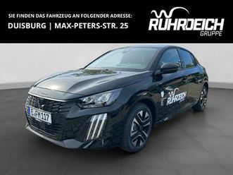 allure hybrid 110 e-dsc6 +nav+carplay+360kam