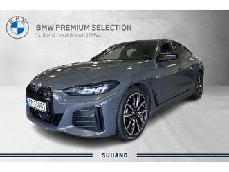 xdrive,supercharged,soltak,tilh.f,harman/k,skinn,mm