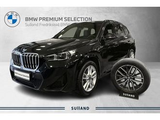 xdrive25e,m-sport,adap.led,adap.cru,tilh.f,el.seter,h/k