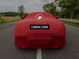 svj coupe full carbon