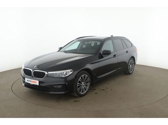 520d