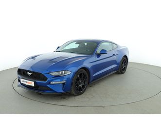 2.3 ecoboost