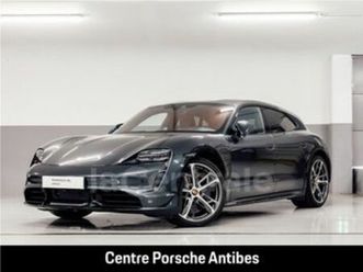 cross turismo turbo s 5pl 93.4 kwh