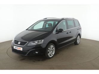 2.0 tdi