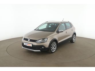 1.2 tsi