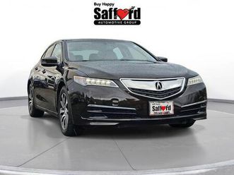 used-2015-acura-tlx-fwd