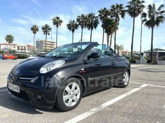 c+c 1.6 110 lolita lempicka bva