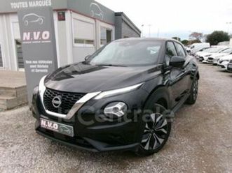 ii 1.0 dig-t 114 acenta