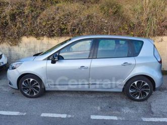 iii generation2 1.2 tce 130 energy bose edition 5pl