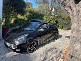 1.2 tce 100 exception