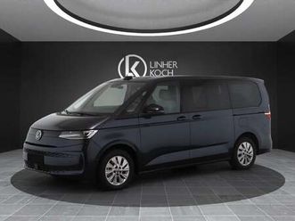 business üh ehybrid 180kw 4m.