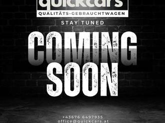 a4 allroad 2,0 tdi quattro daylight s-tronic daylight