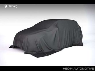 8-serie m850i xdrive high executive | bmw laserlig