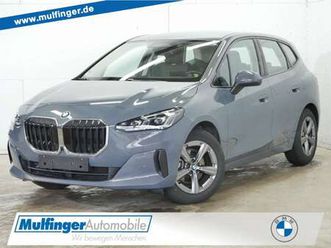 bmw 220 i at sports.acc suview lenkradh.driv/parkprof