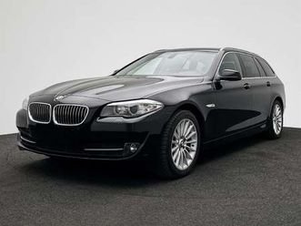 i touring sport,navi,pelle,xenon,gancio traino