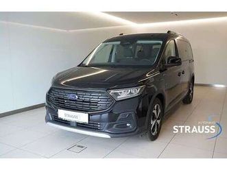 ford tourneo grand tourneo connect 1,5 ecoboost phev l2 active