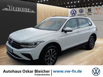 1.5 tsi ''life'' opf business-paket premium