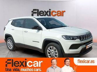 1.3 gse limited 4x2 fwd 96 kw (130 cv)