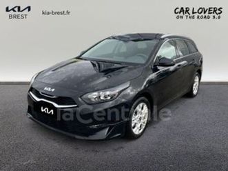 iii generation2 sw 1.5 t-gdi 140 active business dct7