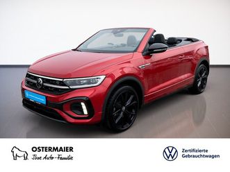 black 1.5tsi 150ps dsg np.56t kamera.19 ahk.navipro.keyless.