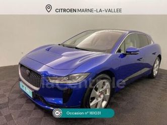 ev400 awd first edition 90 kwh