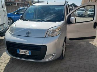 motore sostituito con fattura